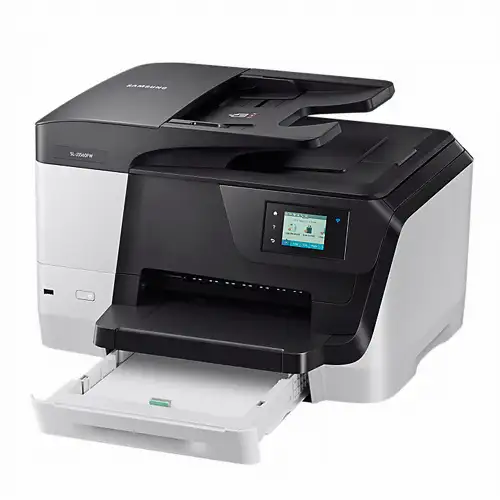 삼성 SL-J3560FW 드라이버 다운로드