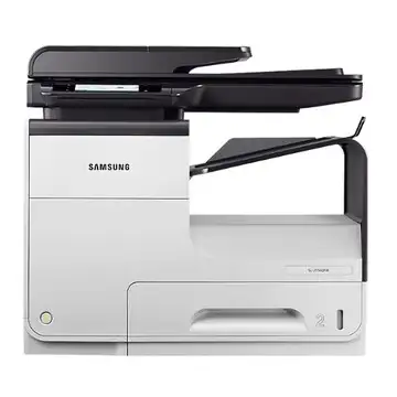 삼성 SL-J5560FW 드라이버 다운로드