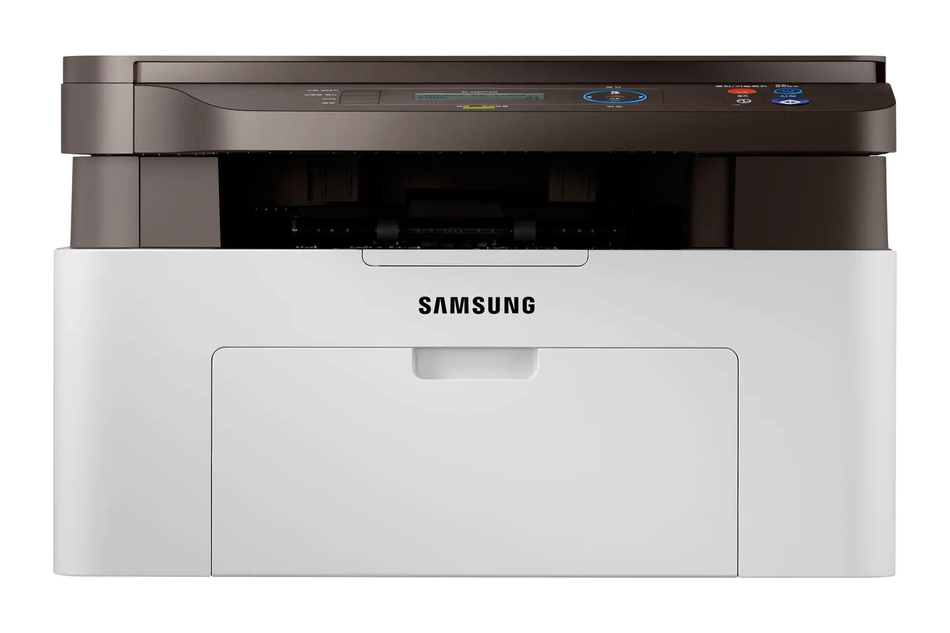 삼성 SL-M2073W 드라이버 다운로드