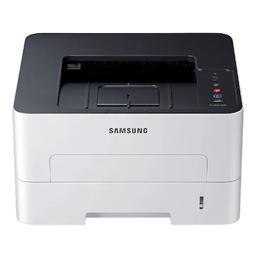 삼성 SL-M2073FW 드라이버 다운로드