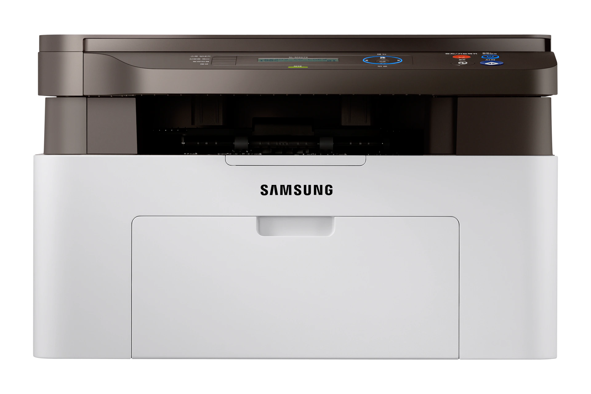 삼성 SL-M2079 드라이버 다운로드